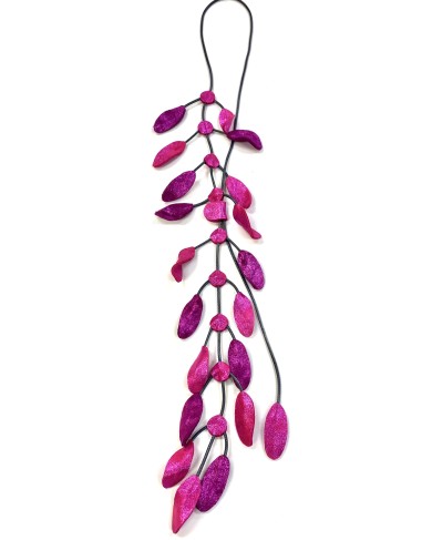 7PM FUCHSIA 863