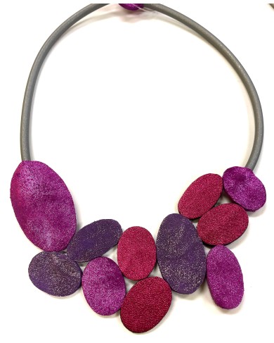 7PM FUCHSIA 924