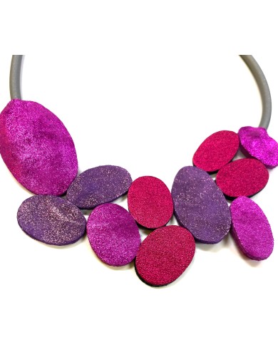 7PM FUCHSIA 924