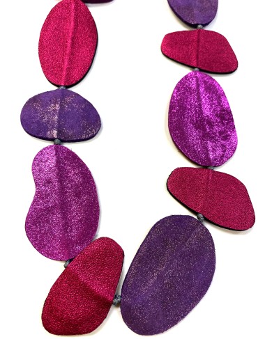7PM FUCHSIA/PURPLE 931