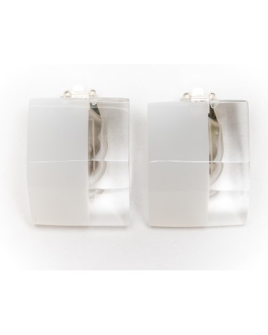 LG - Nuit earrings -...