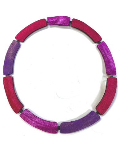 7PM FUCHSIA/PURPLE 936