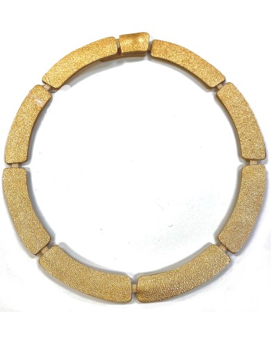 7PM GOLD 936