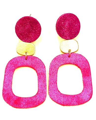 7PM FUCHSIA E315