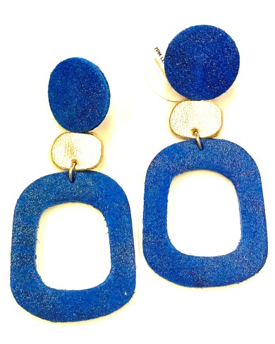 7PM BLUE E315