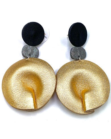 7PM GOLD e330