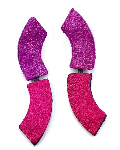 7PM FUCHSIA e364