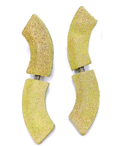 7PM LIME GREEN e364