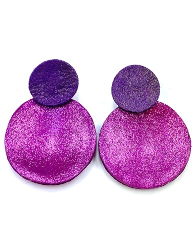 7PM FUCHSIA/PURPLE e350