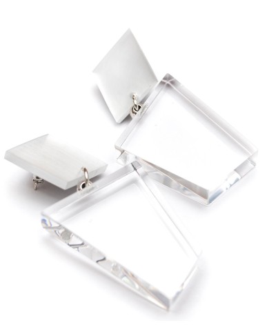 LG - ROMANE transparent -...