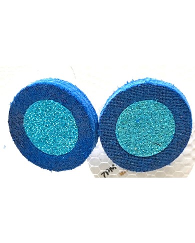 7PM TURQUOISE SK74