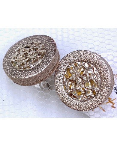 7PM SILVER SK74