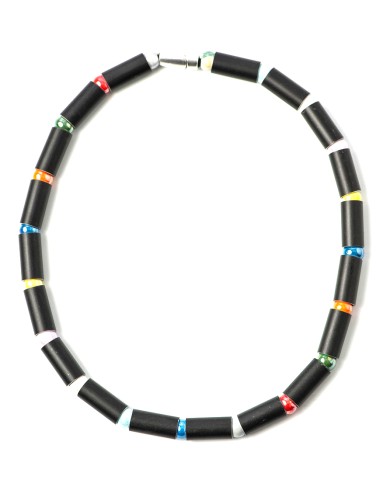 CB-ALU 2178E