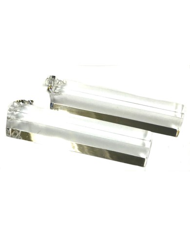 LG - BRIDGE transparent -...