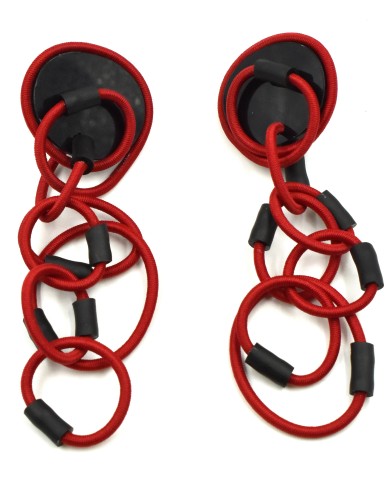 CB-CORD s1556K