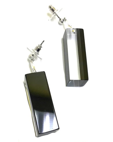 LG - BRIDGE black - post...