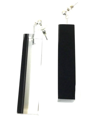 LG - BRIDGE black - post...