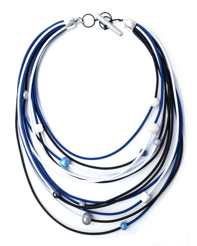 CB-CERAMIC 2135D