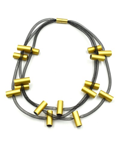 CB-MESH 2328A
