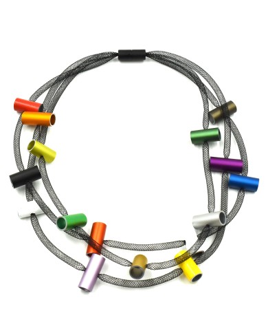 CB-MESH 2328G