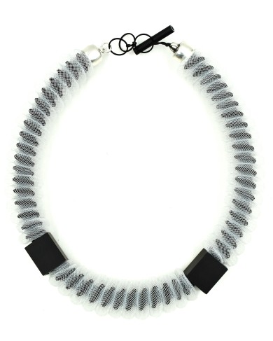 CB-MESH 2357E