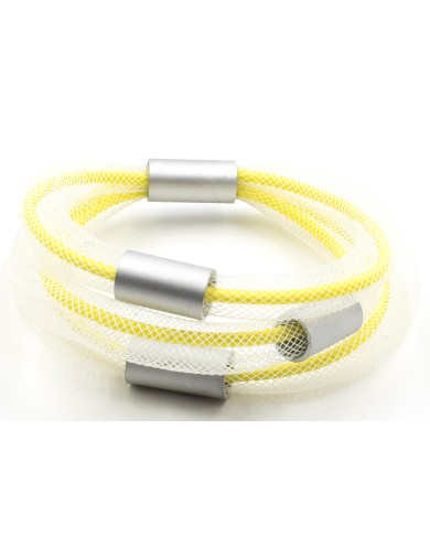 CB-MESH b1782q