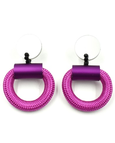 CB-CORD s1553X