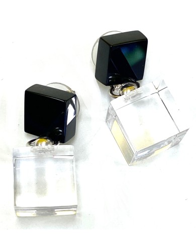 LG - CUBES mosaic -...