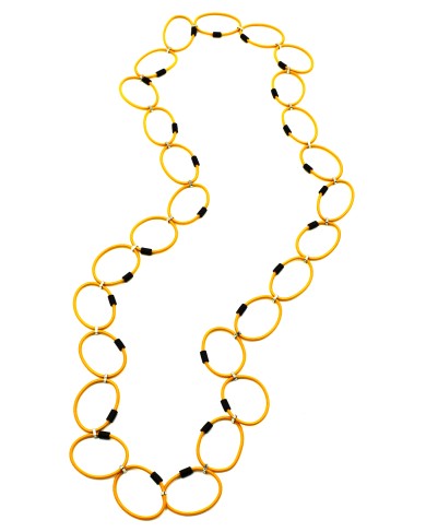CB-CORD 2274ZD