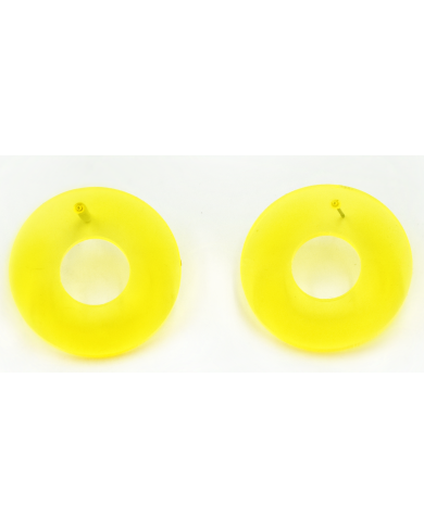 CB-PLEXI s1571D