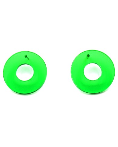CB-PLEXI s1571E