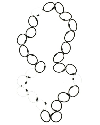 CB-CORD 2274ZJ