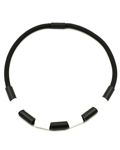 CB-ALU 2291i