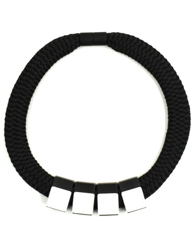 CB-CUBIC 2348J