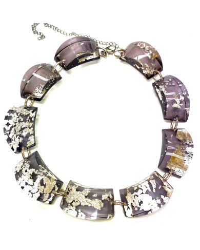 LG - DELPHINE smokey -...