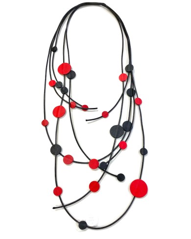 7PM RED 950