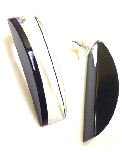 LG - ELEGANCE black -...