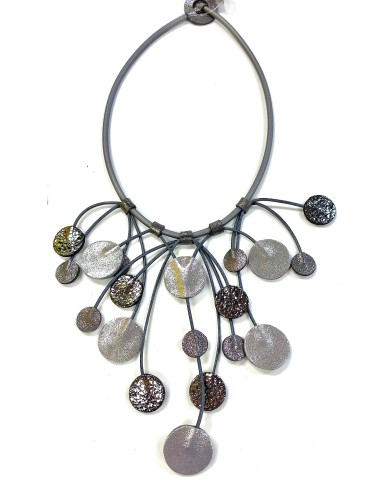 7PM SILVER 835