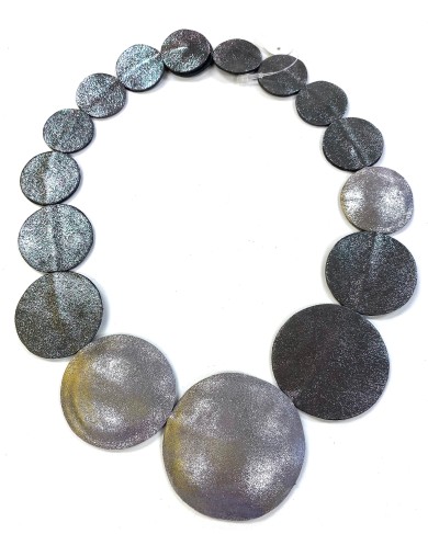 7PM SILVER 902/9495