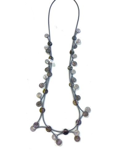7PM SILVER 941