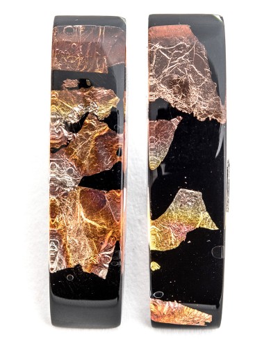 LG - ELEGANCE copper -...