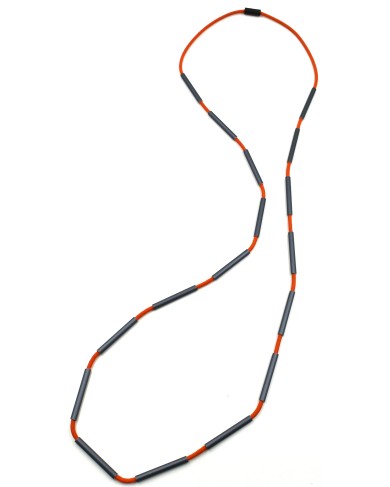 CB-ALU 2389A