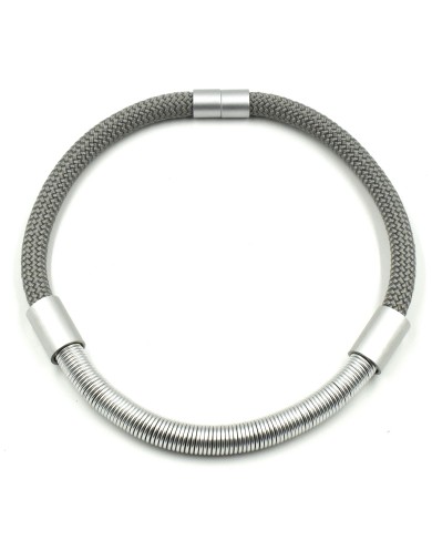 CB-ALU 2383A