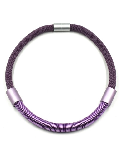 CB-ALU 2383D
