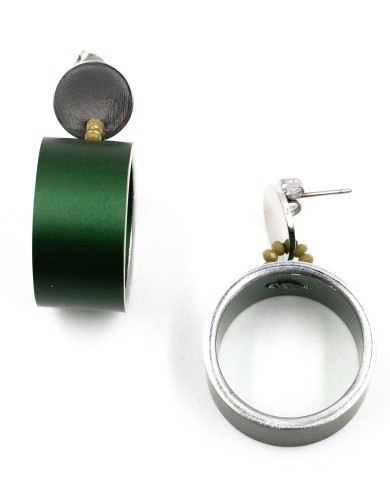 CB-ALU s1552A olive