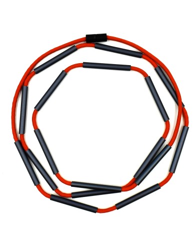 CB-ALU 2389A