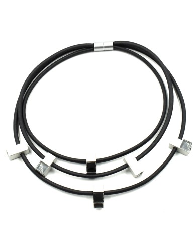 CB-CUBIC 2393c