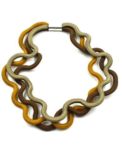 CB-CORD 2322E
