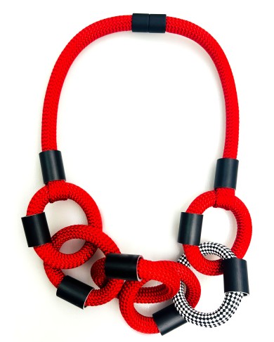 CB-CORD 2112m