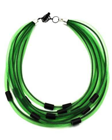 CB-MESH 2380G
